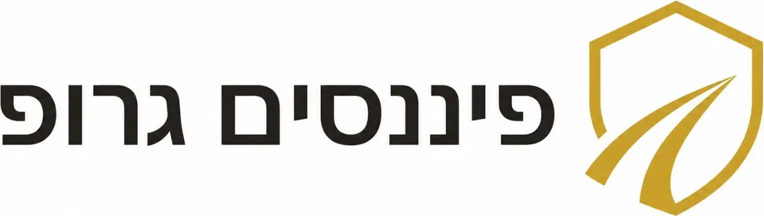 פיננסים גרופ